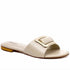 Women Formal Slippers - 40048S - Slippers - Walkeaze